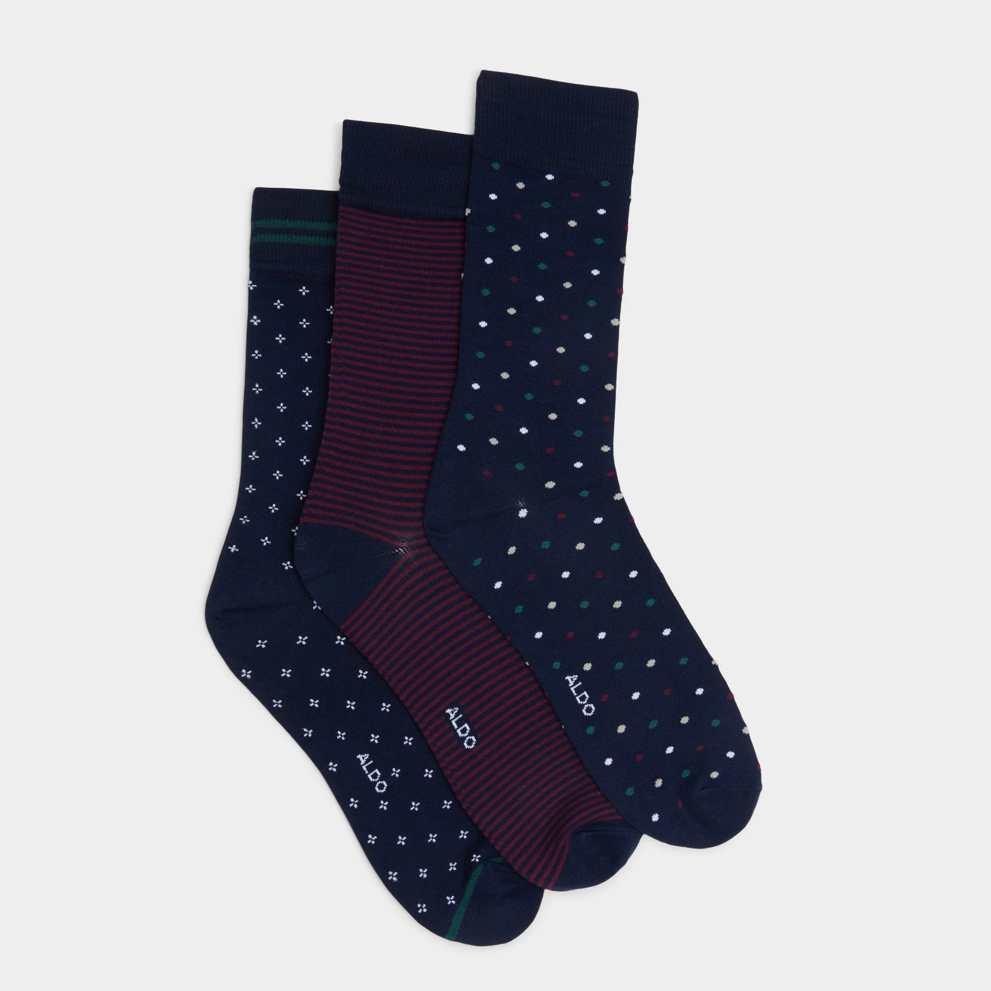 Men's Sale